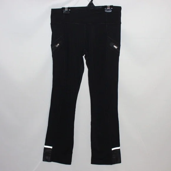 lululemon Pants - Picture 1 of 6